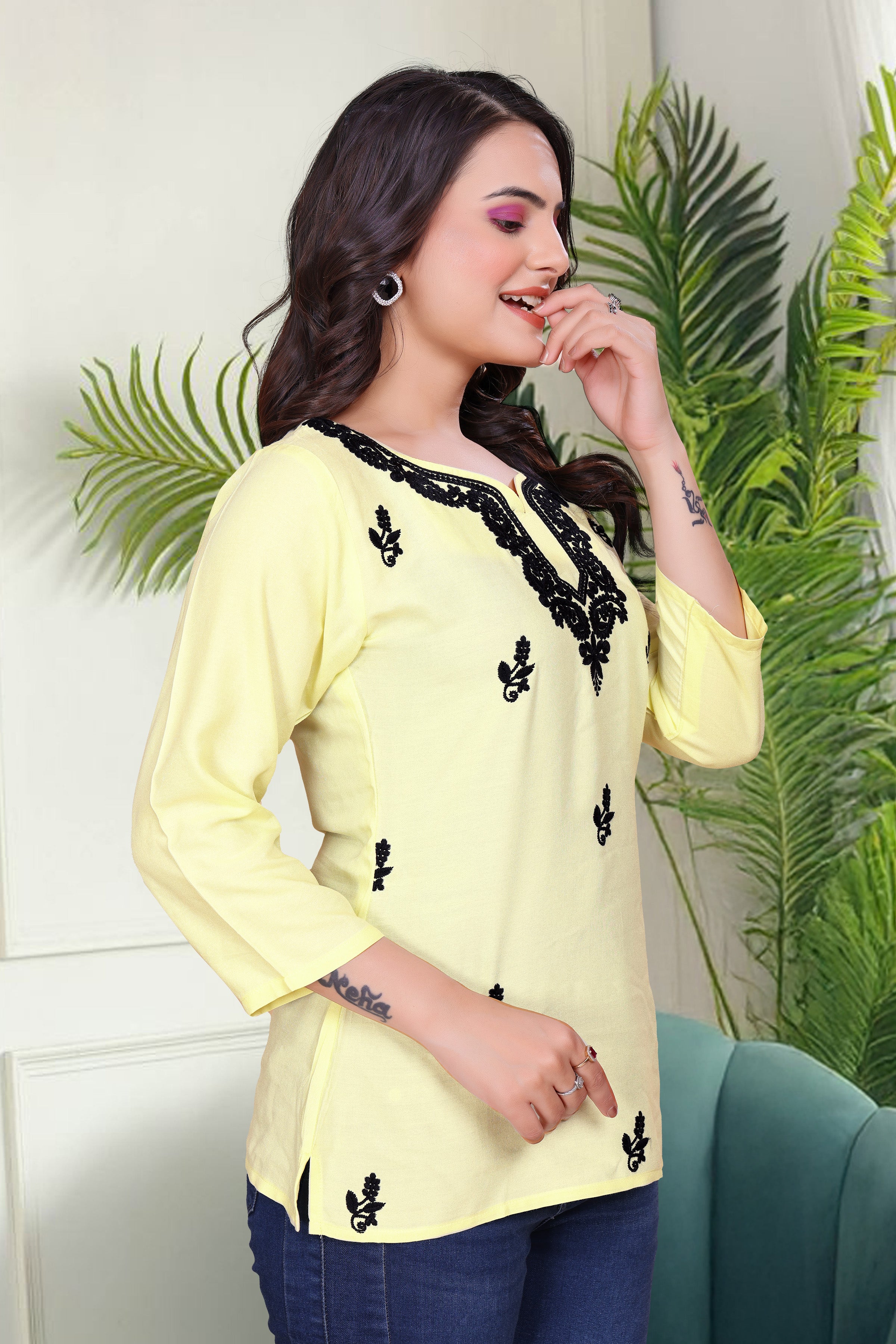 Color_Yellow