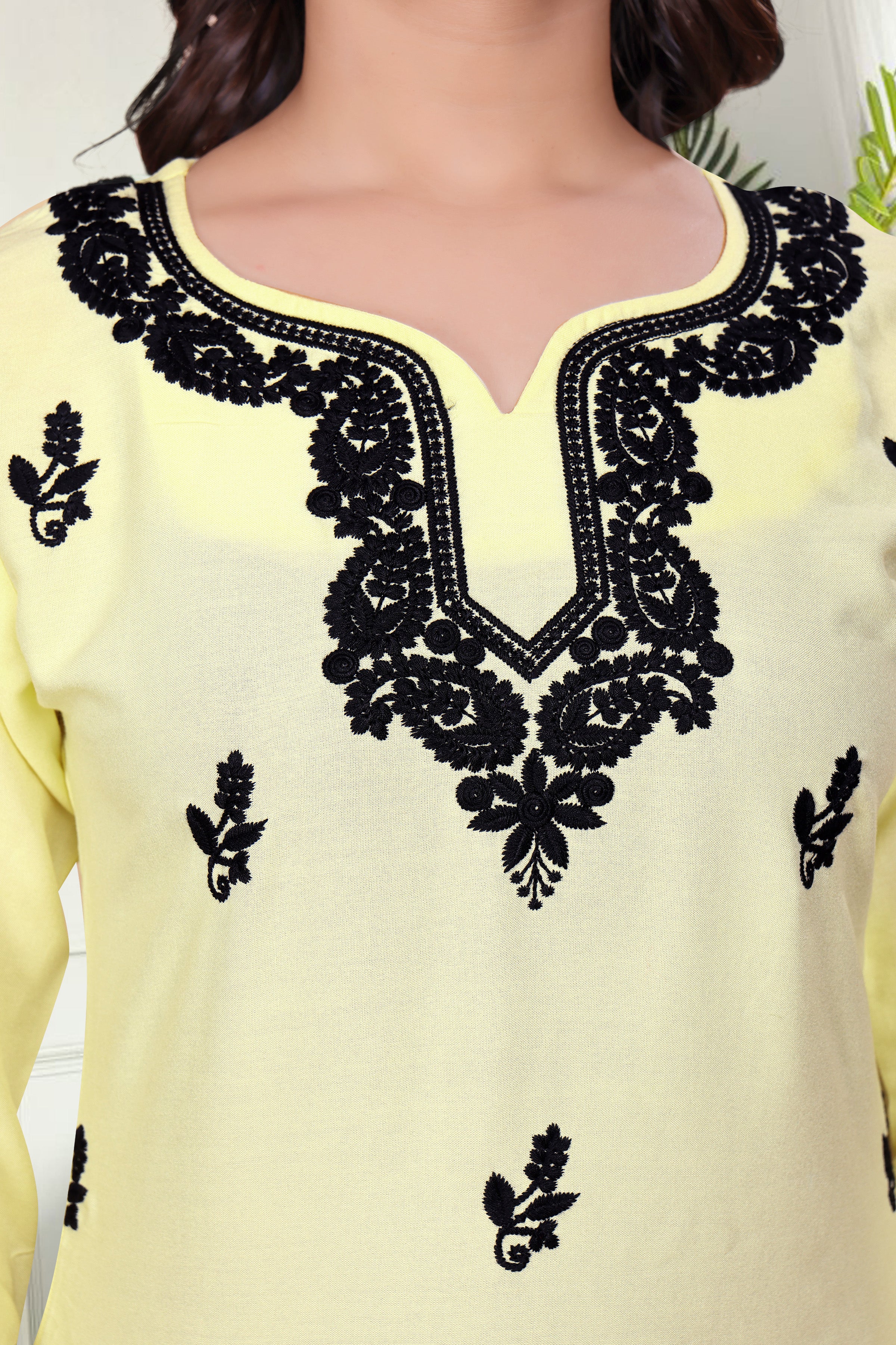 Color_Yellow