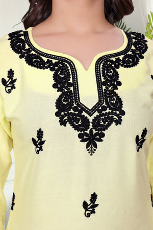Color_Yellow
