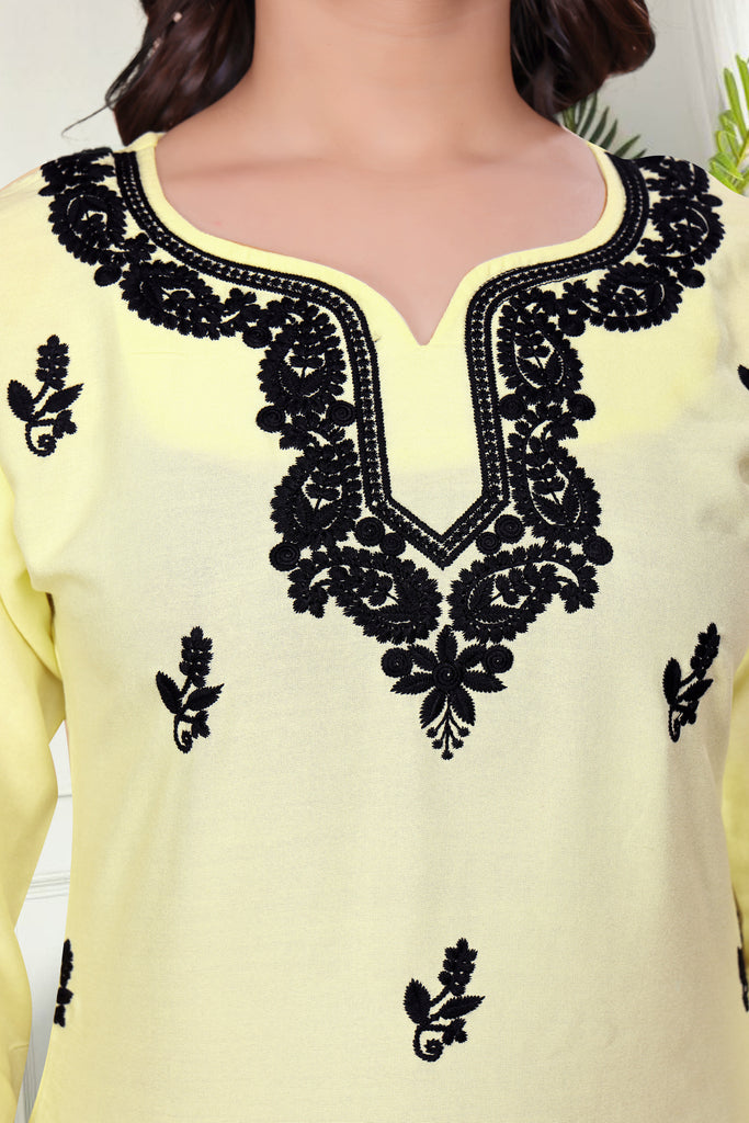 Color_Yellow