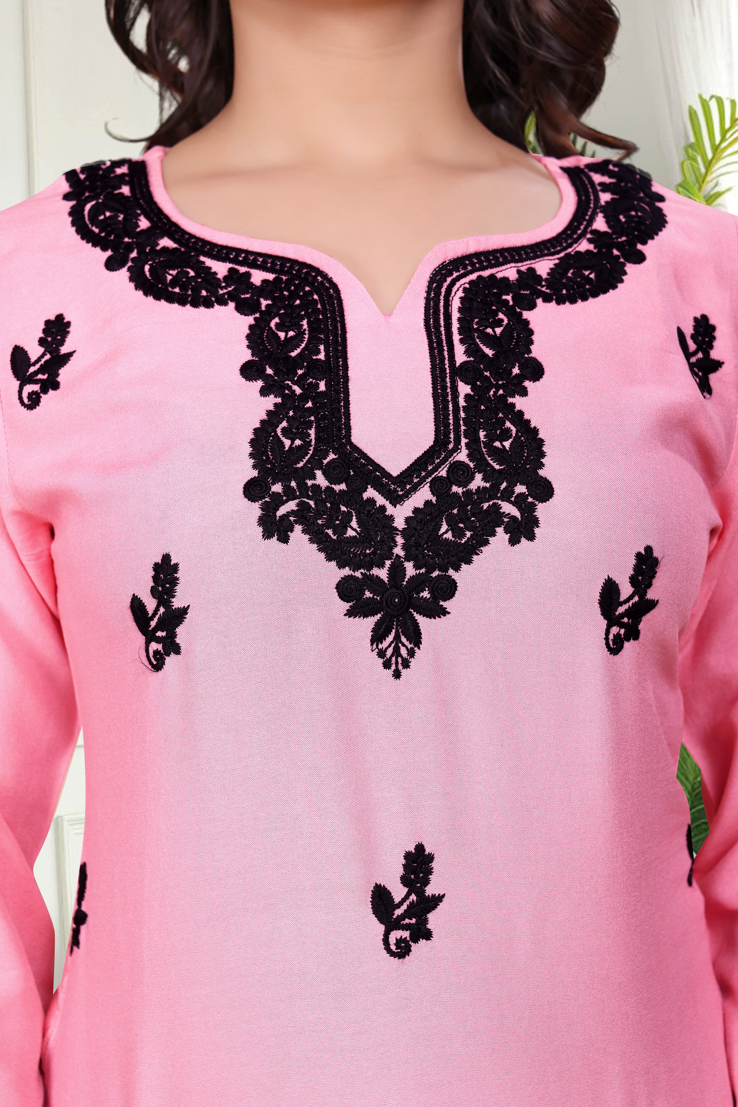 Color_Pink