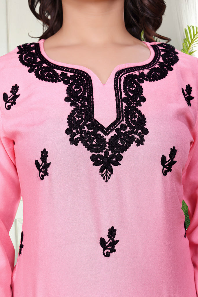 Color_Pink