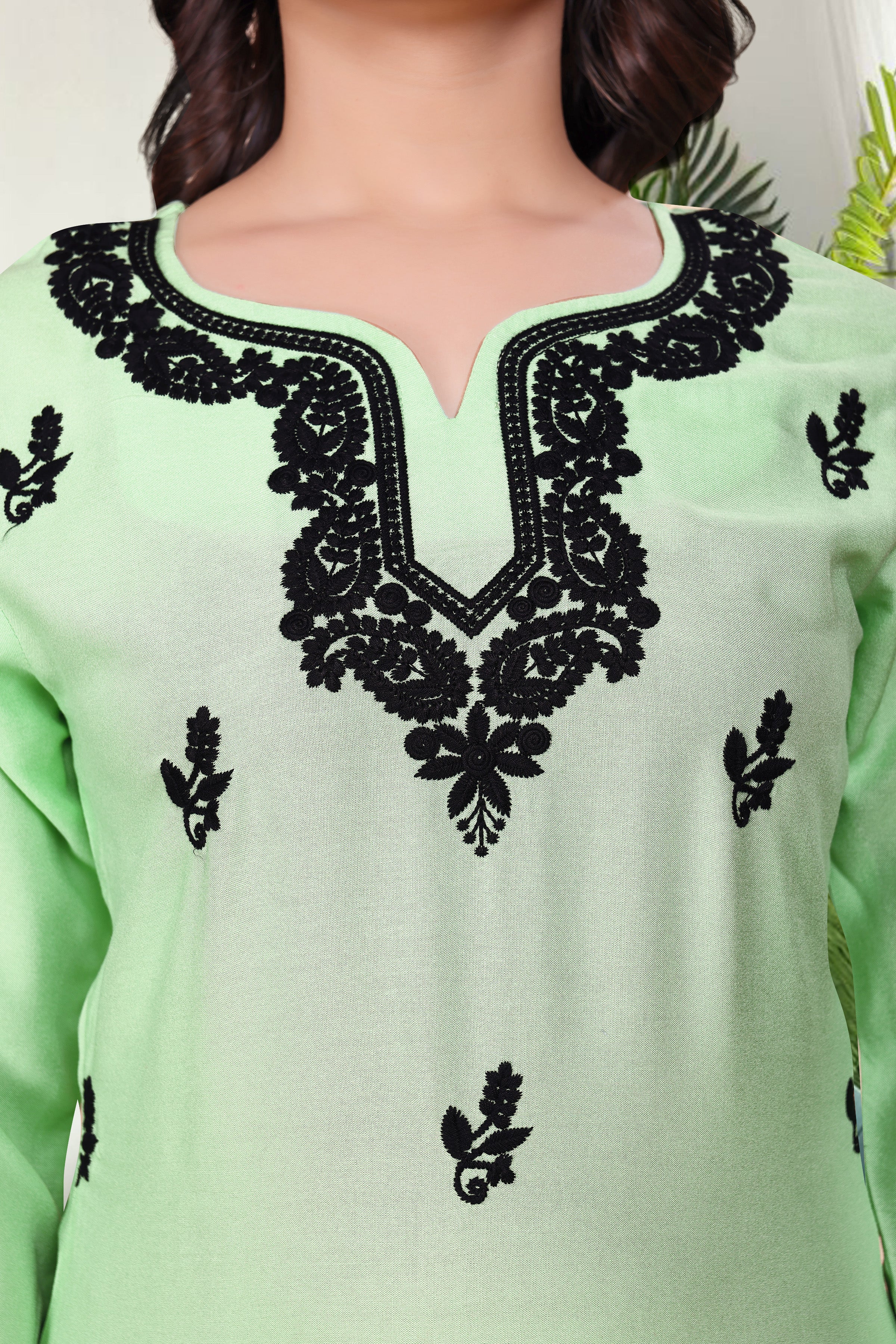Color_Green