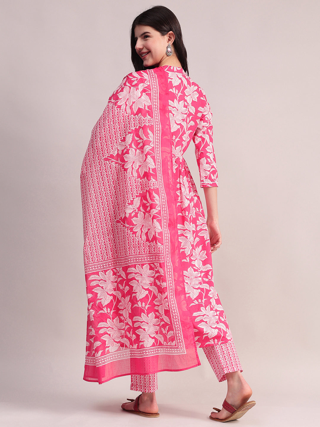 Color_Pink