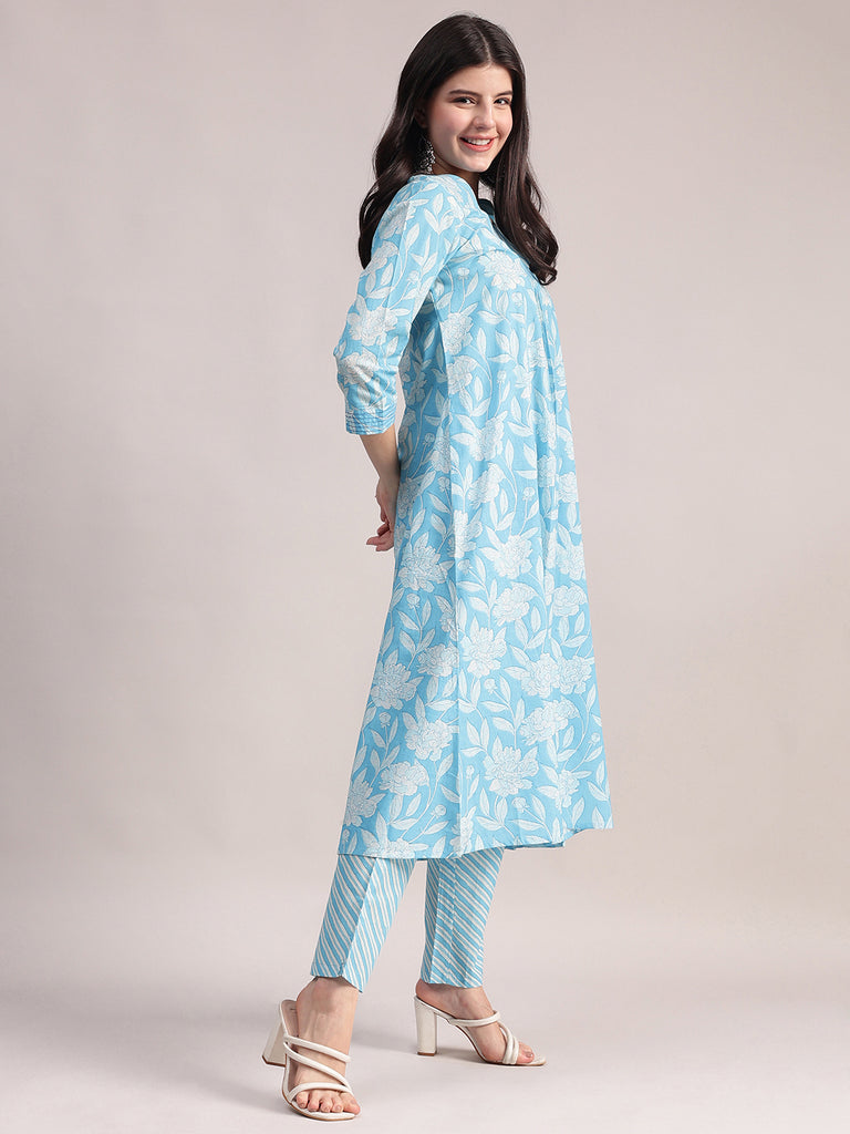 Color_Blue