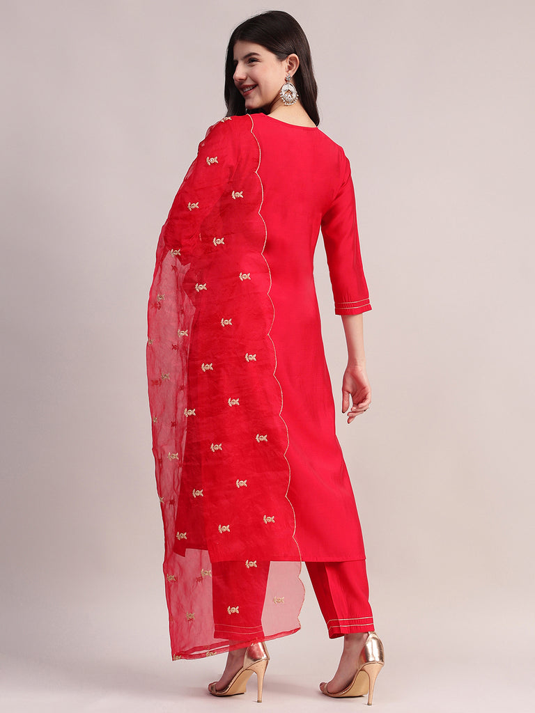 Color_Red