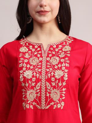 Color_Red