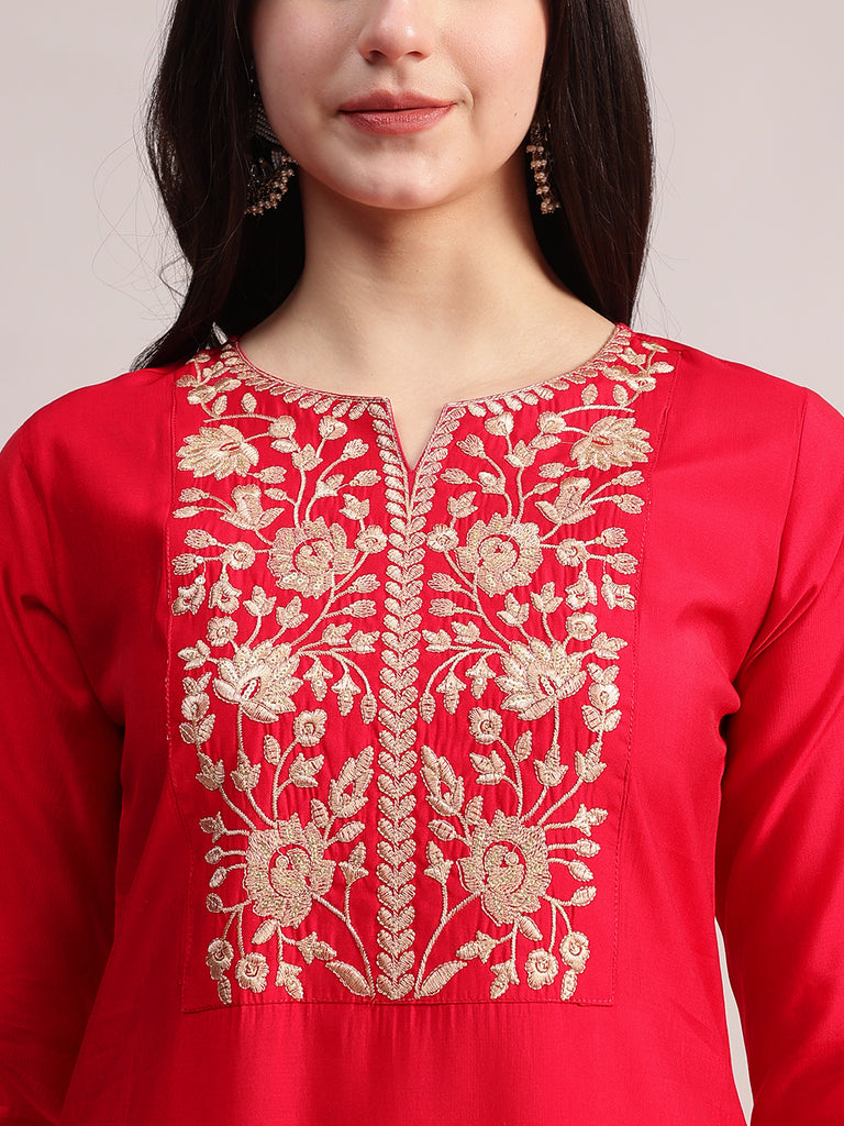 Color_Red