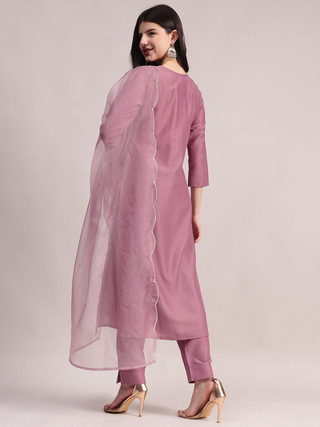 Color_Lavender