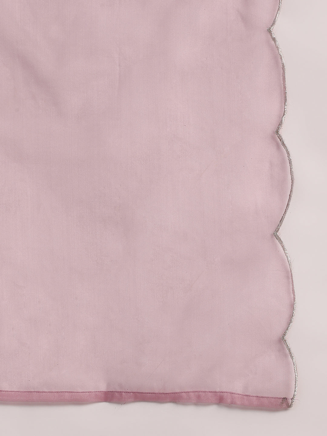 Color_Lavender