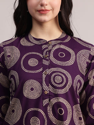 Color_Purple