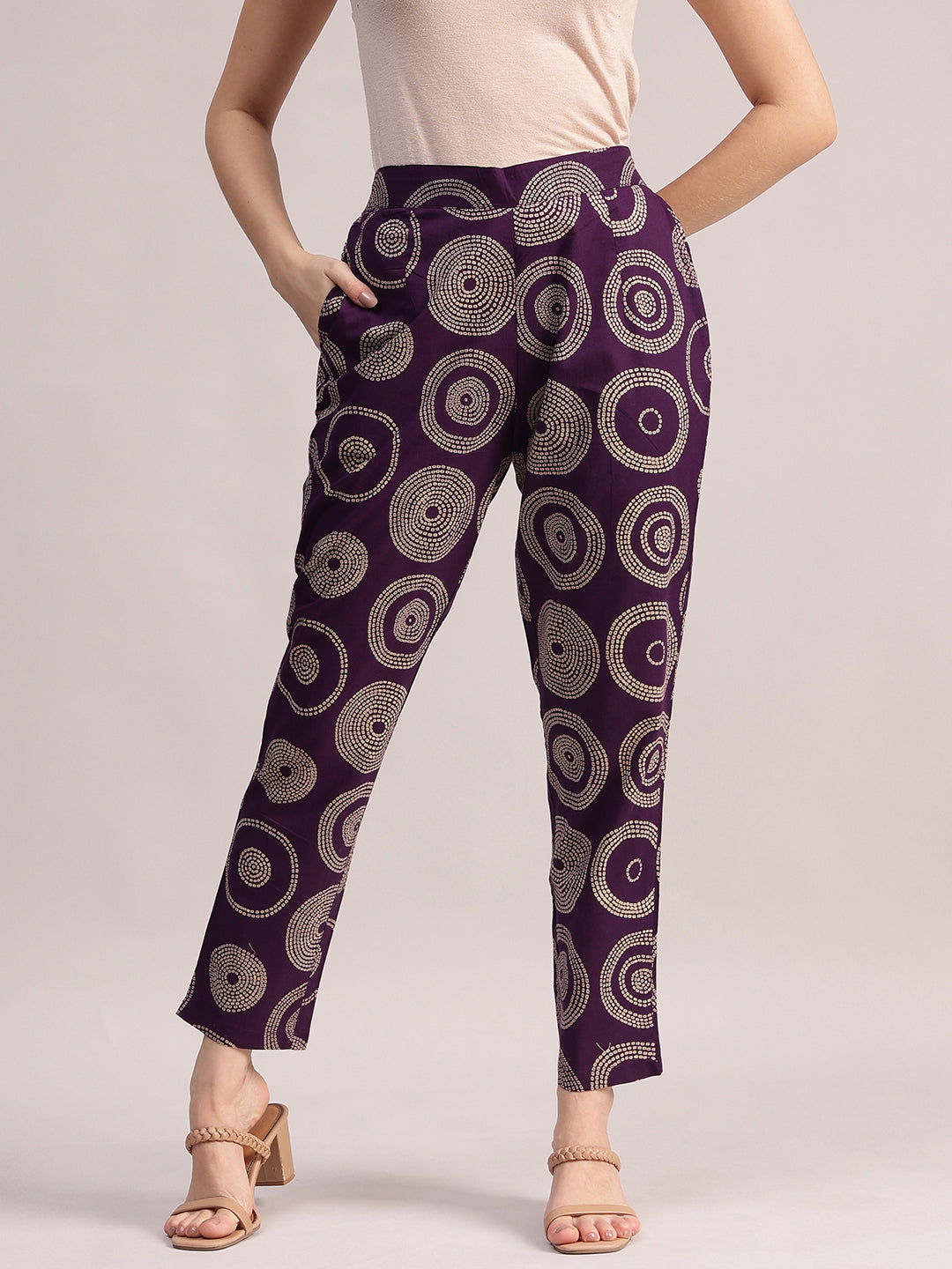 Color_Purple