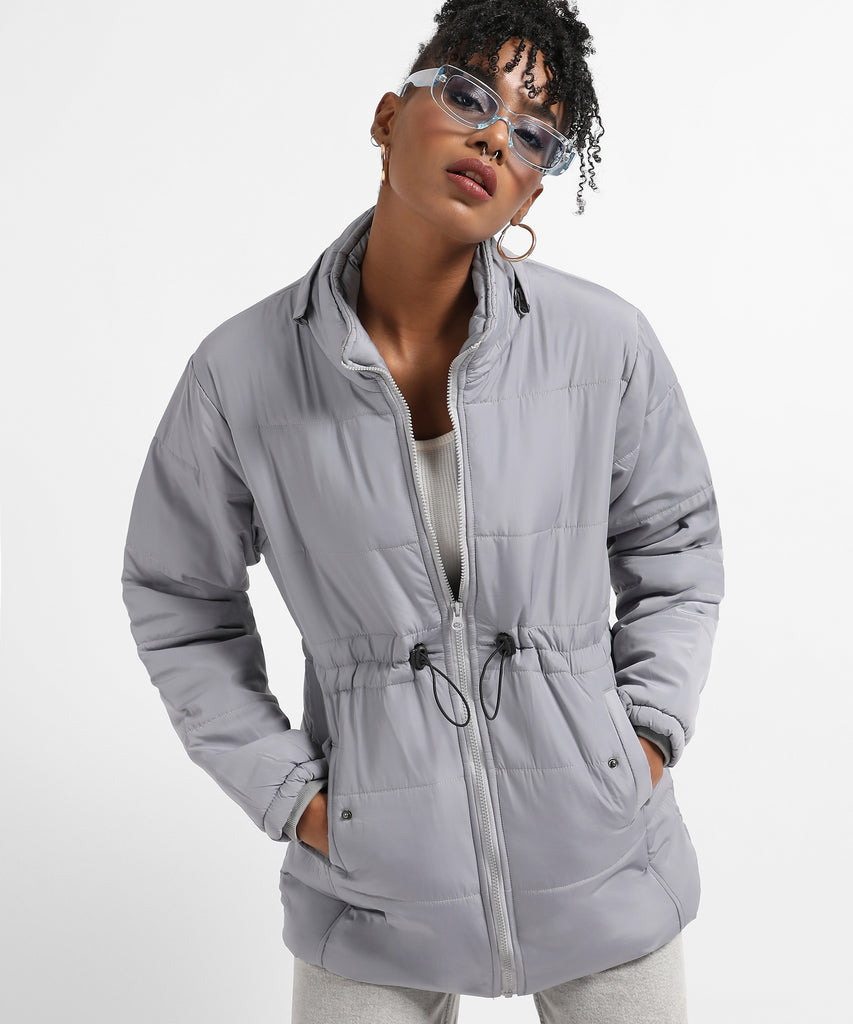 Color_Grey