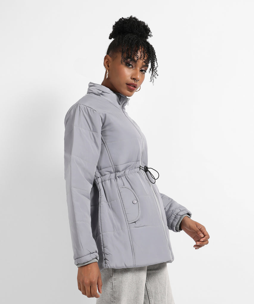 Color_Grey