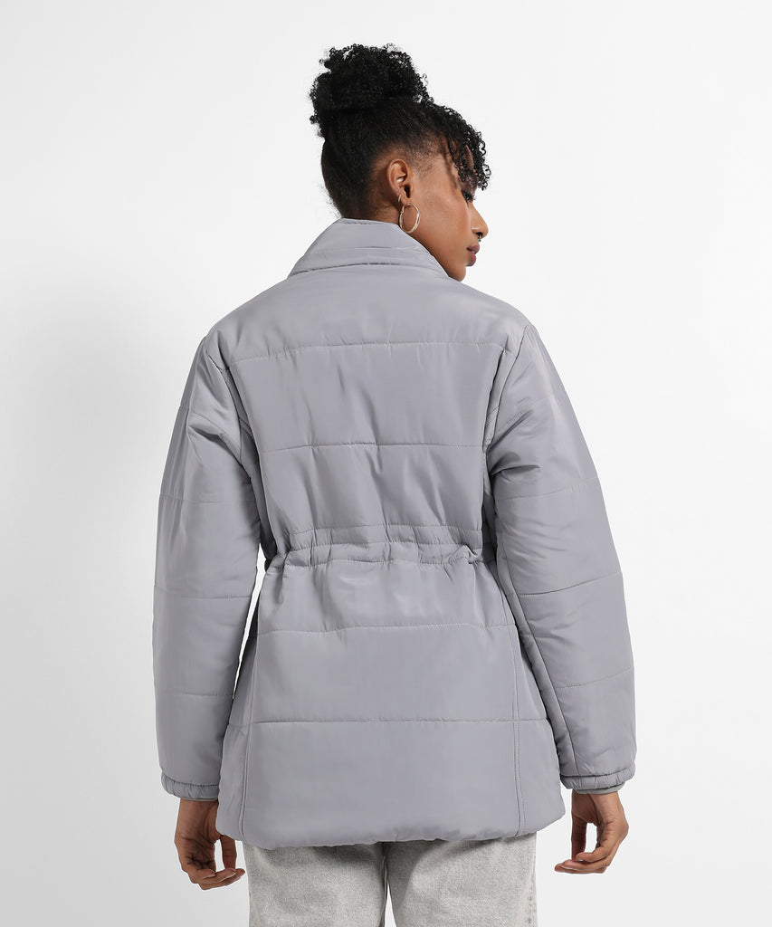 Color_Grey