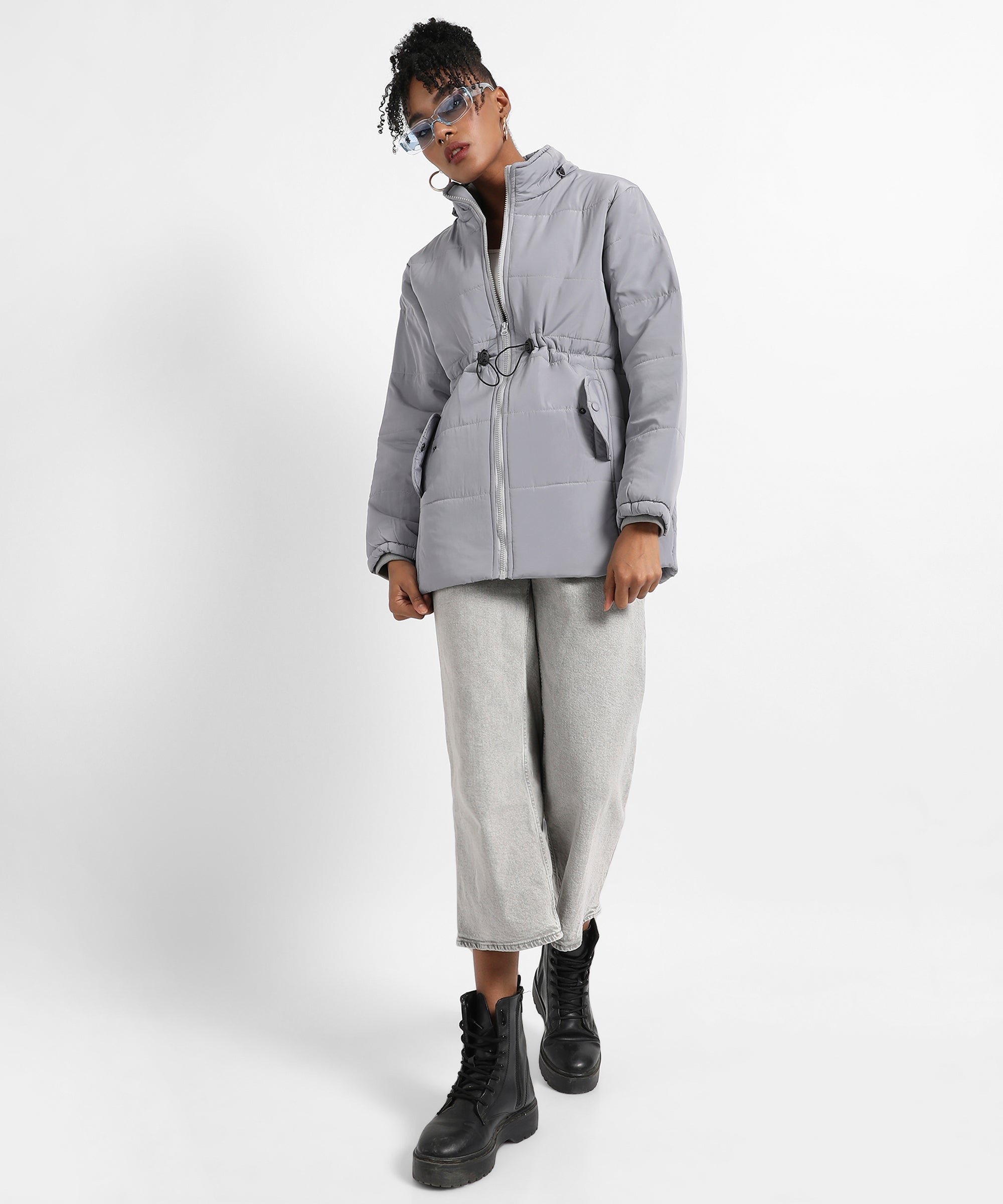 Color_Grey
