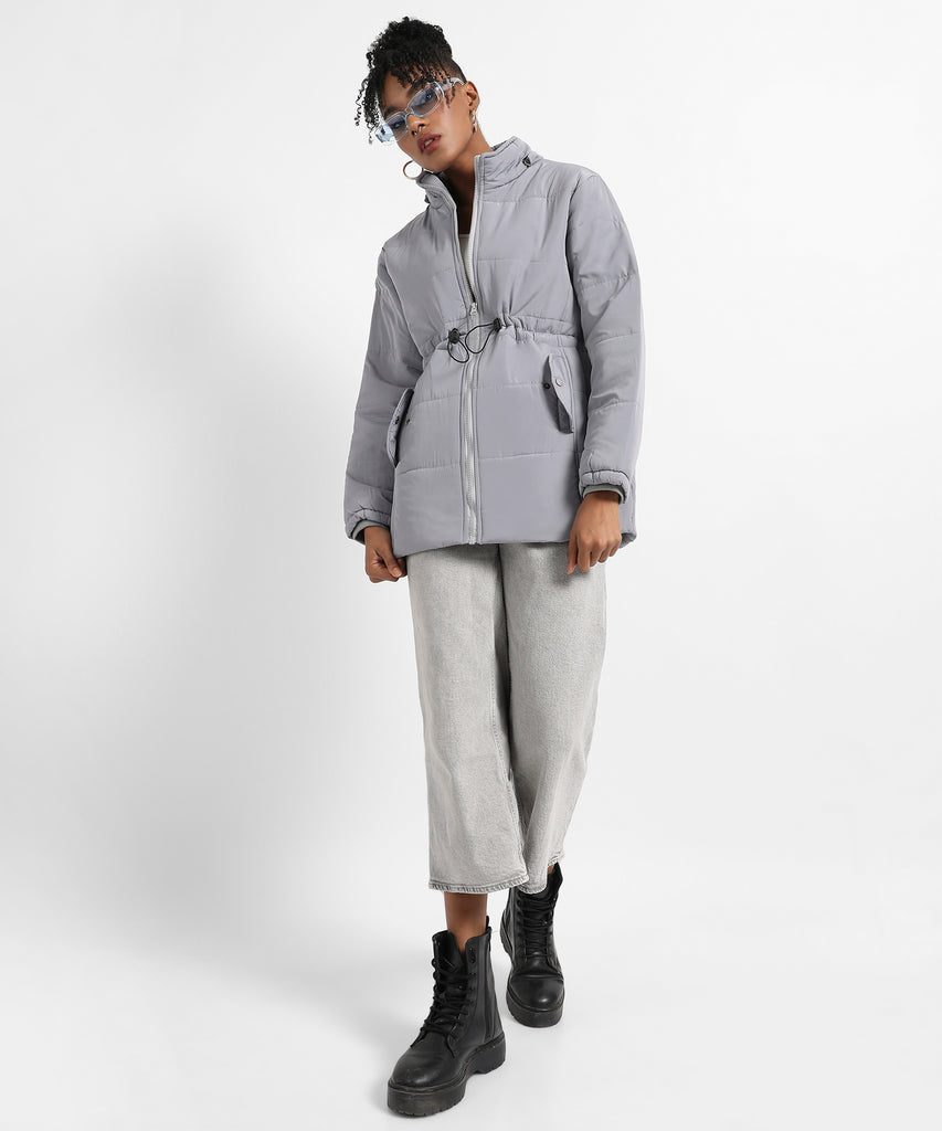 Color_Grey
