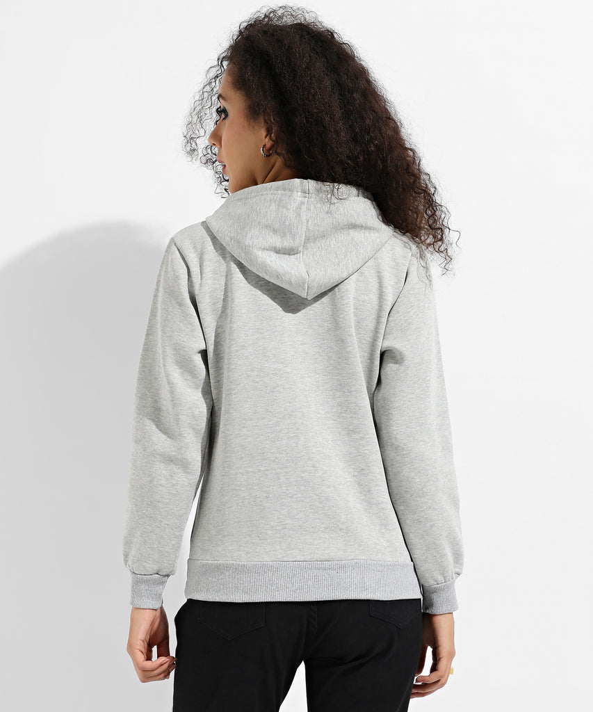 Color_Grey