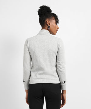 Color_Grey