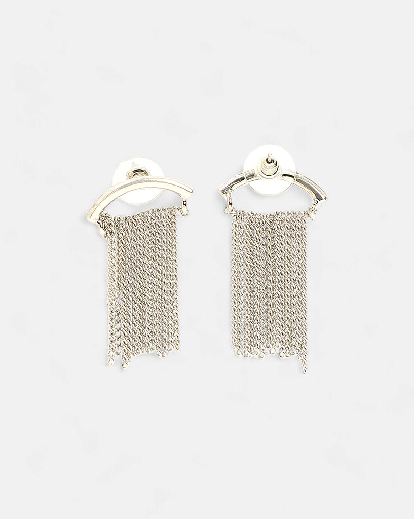 Color_Silver