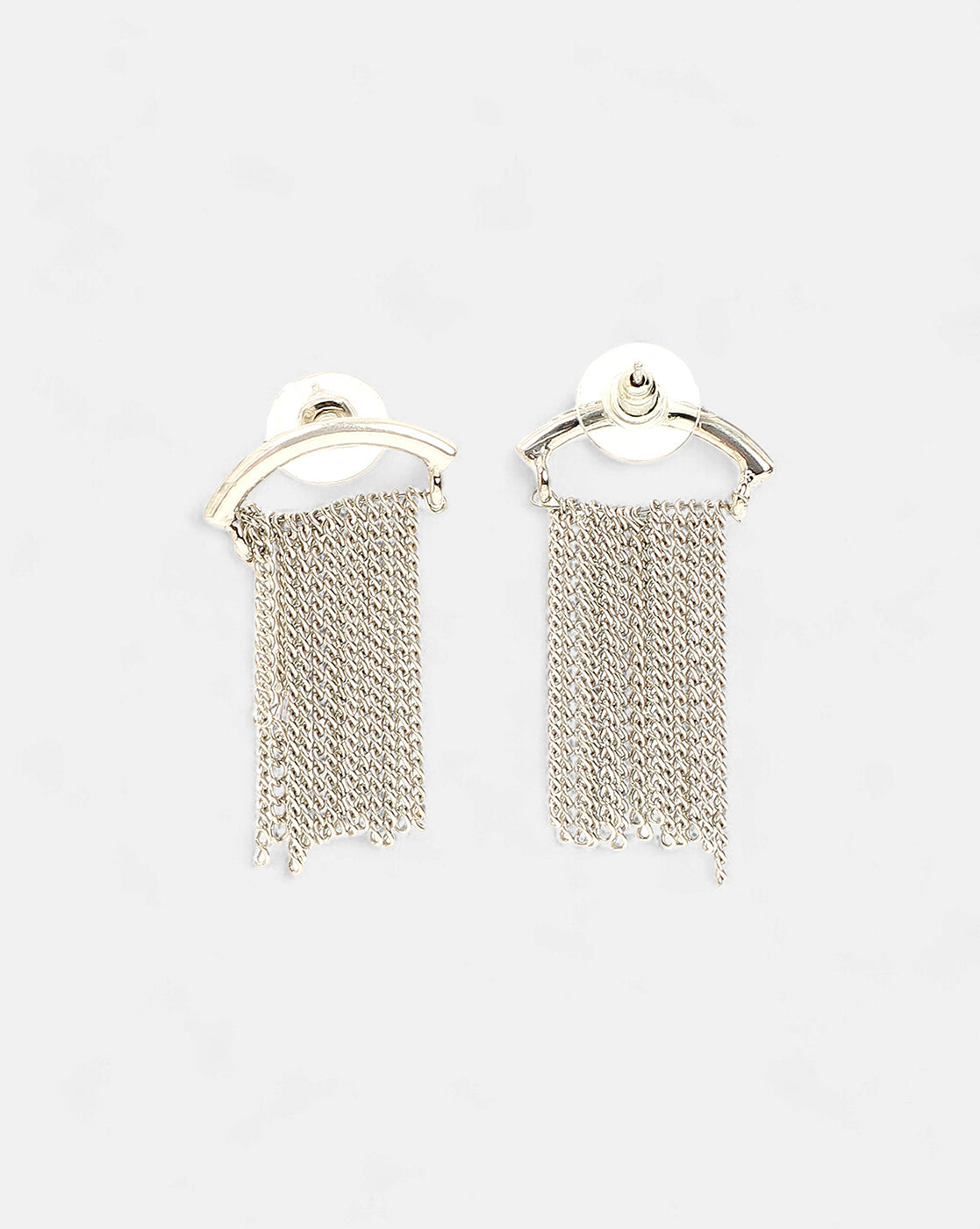 Color_Silver