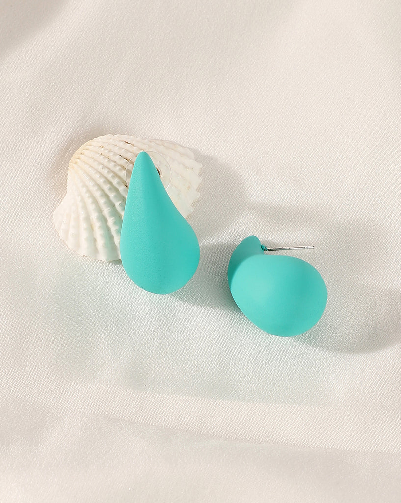 Color_Blue