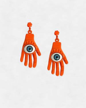 Color_Orange