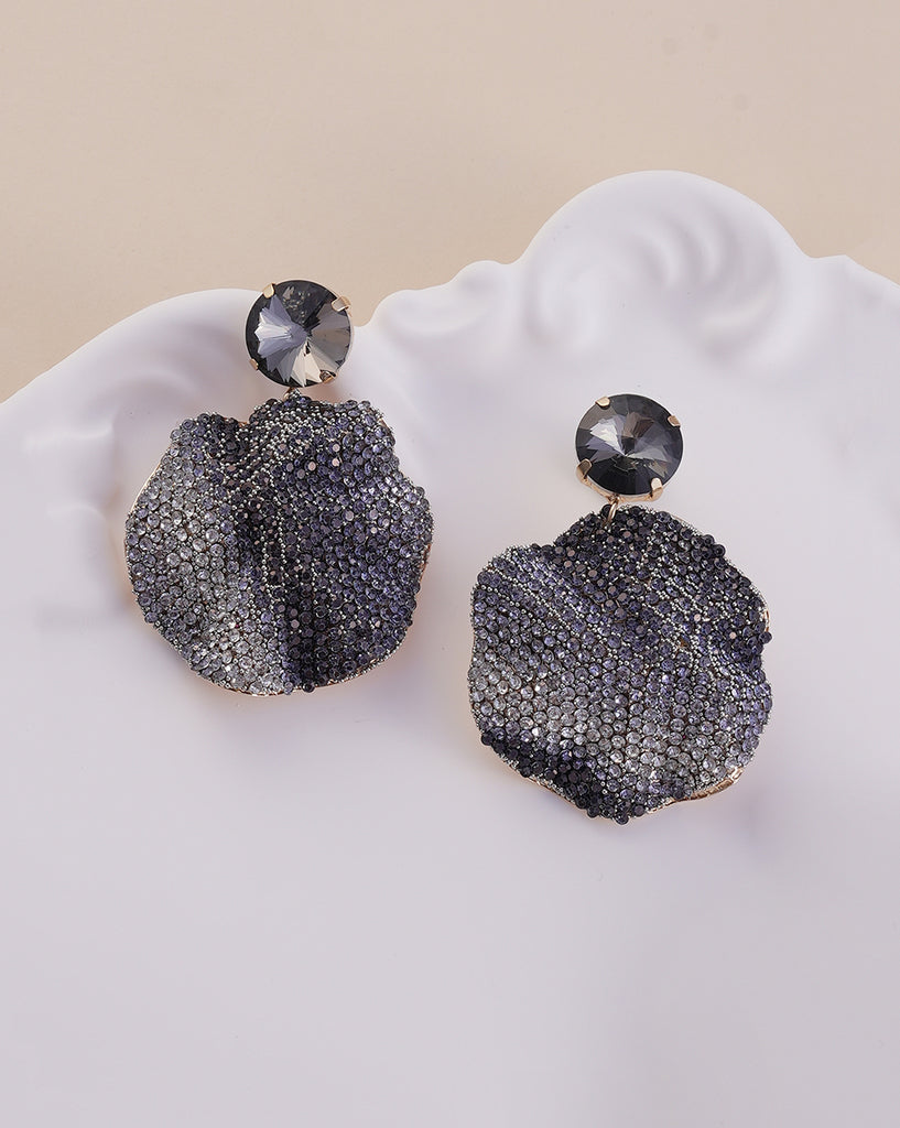 Color_Silver