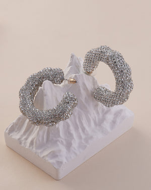 Color_Silver