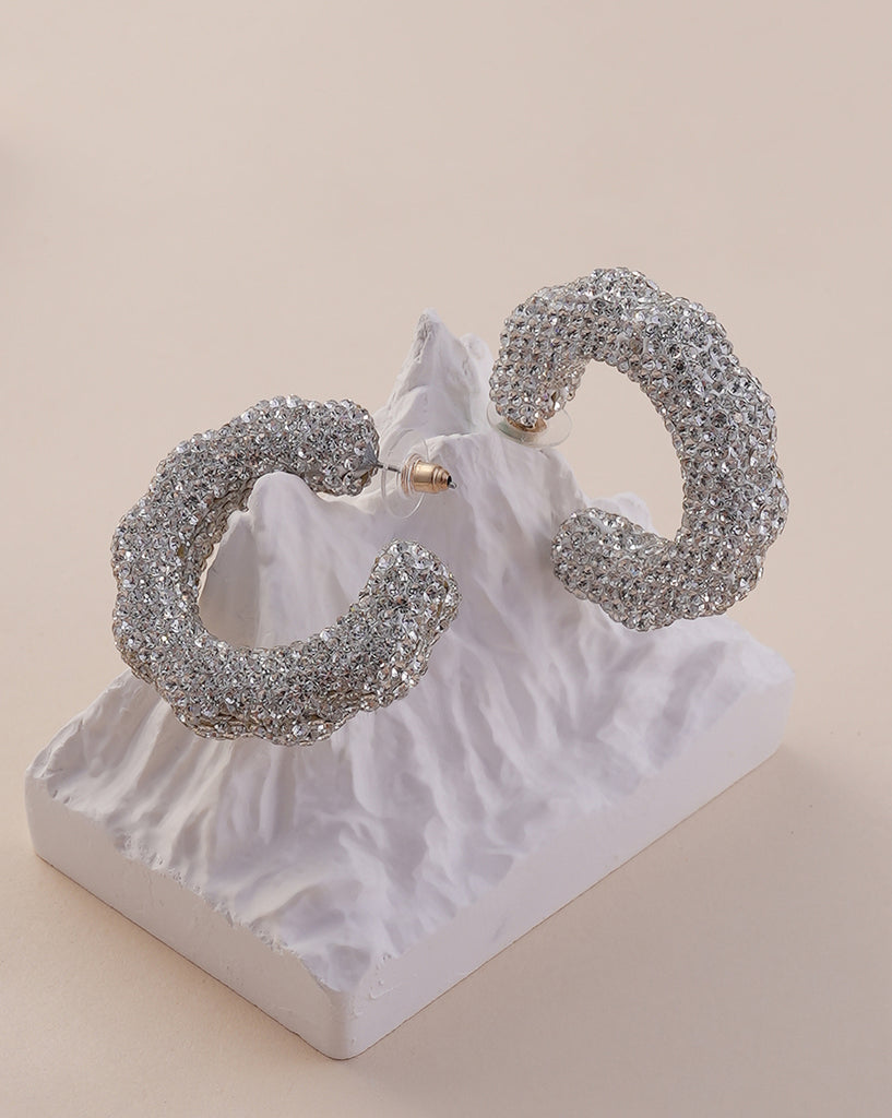 Color_Silver