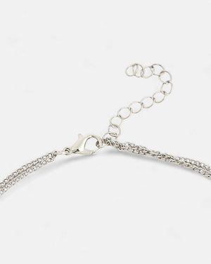 Color_Silver