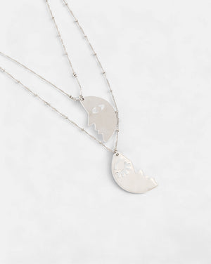 Color_Silver