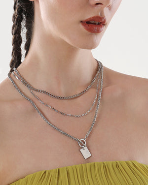 Color_Silver