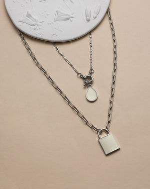 Color_Silver