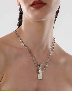 Color_Silver