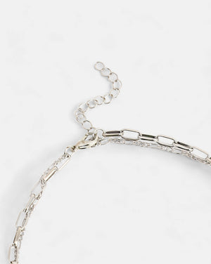 Color_Silver