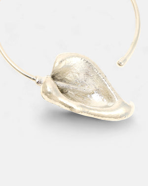 Color_Silver