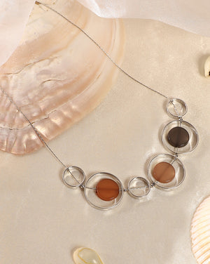 Color_Silver