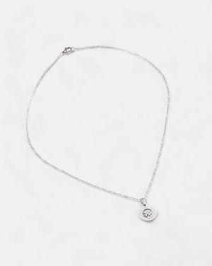 Color_Silver