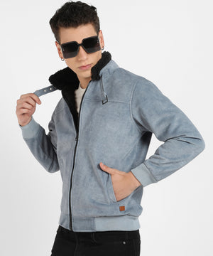 Color_Grey