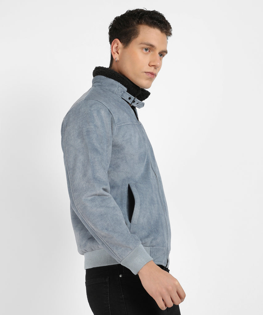 Color_Grey