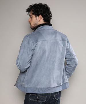Color_Grey