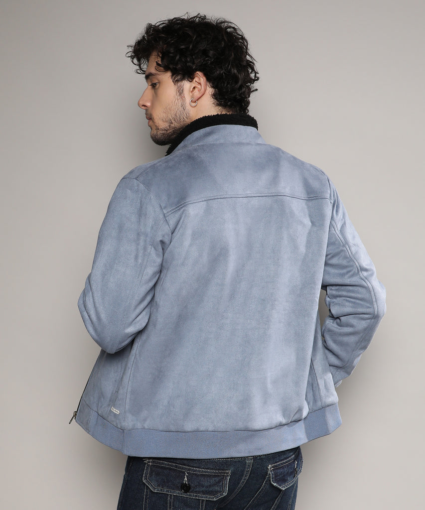 Color_Grey