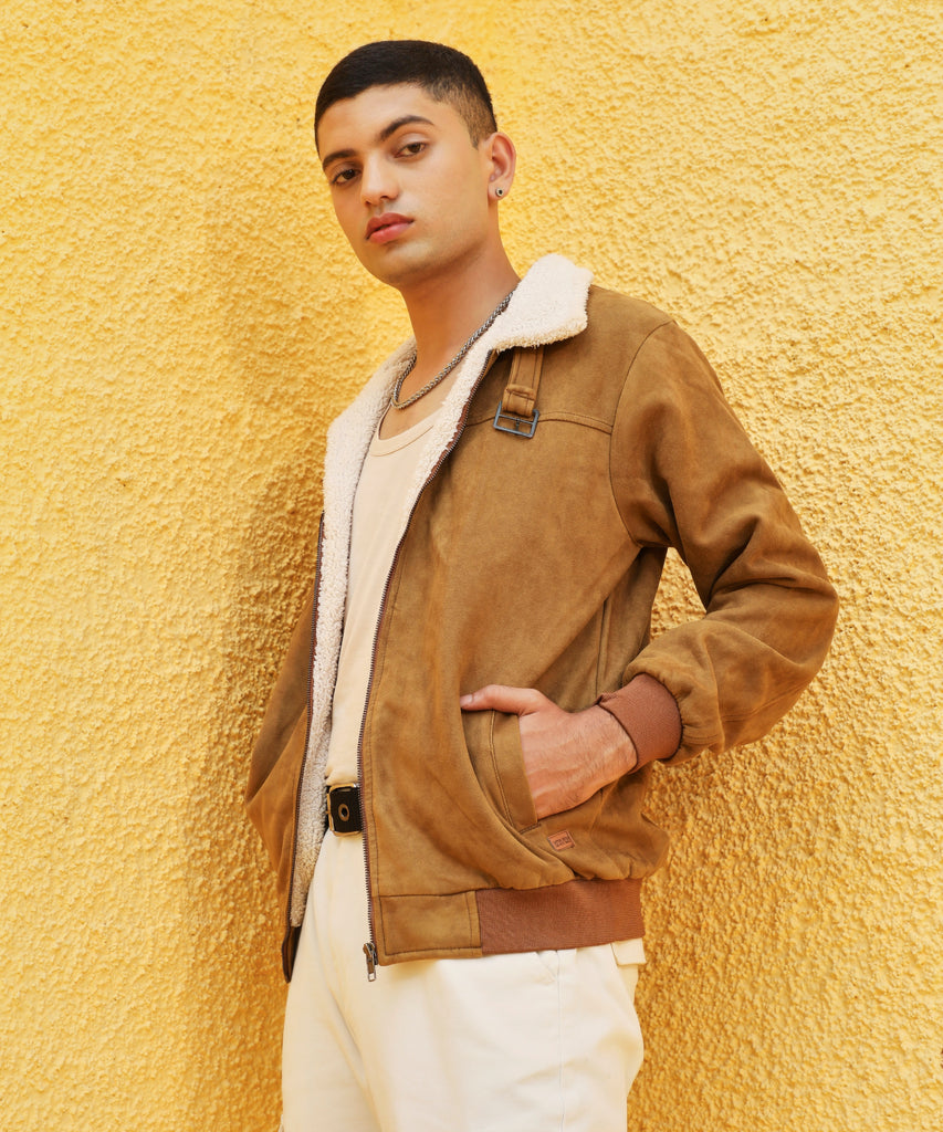 Color_Brown