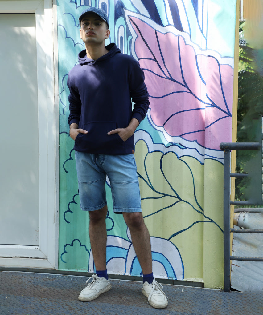 Color_Blue