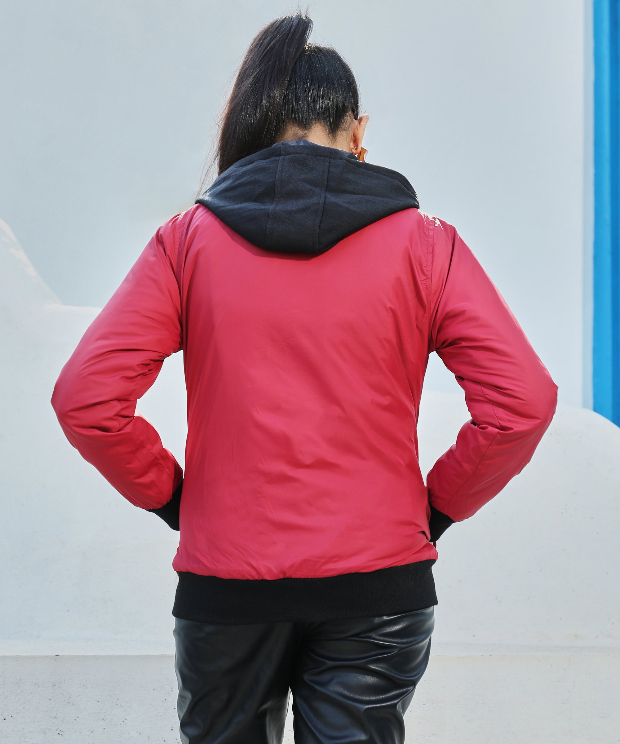 Color_Red