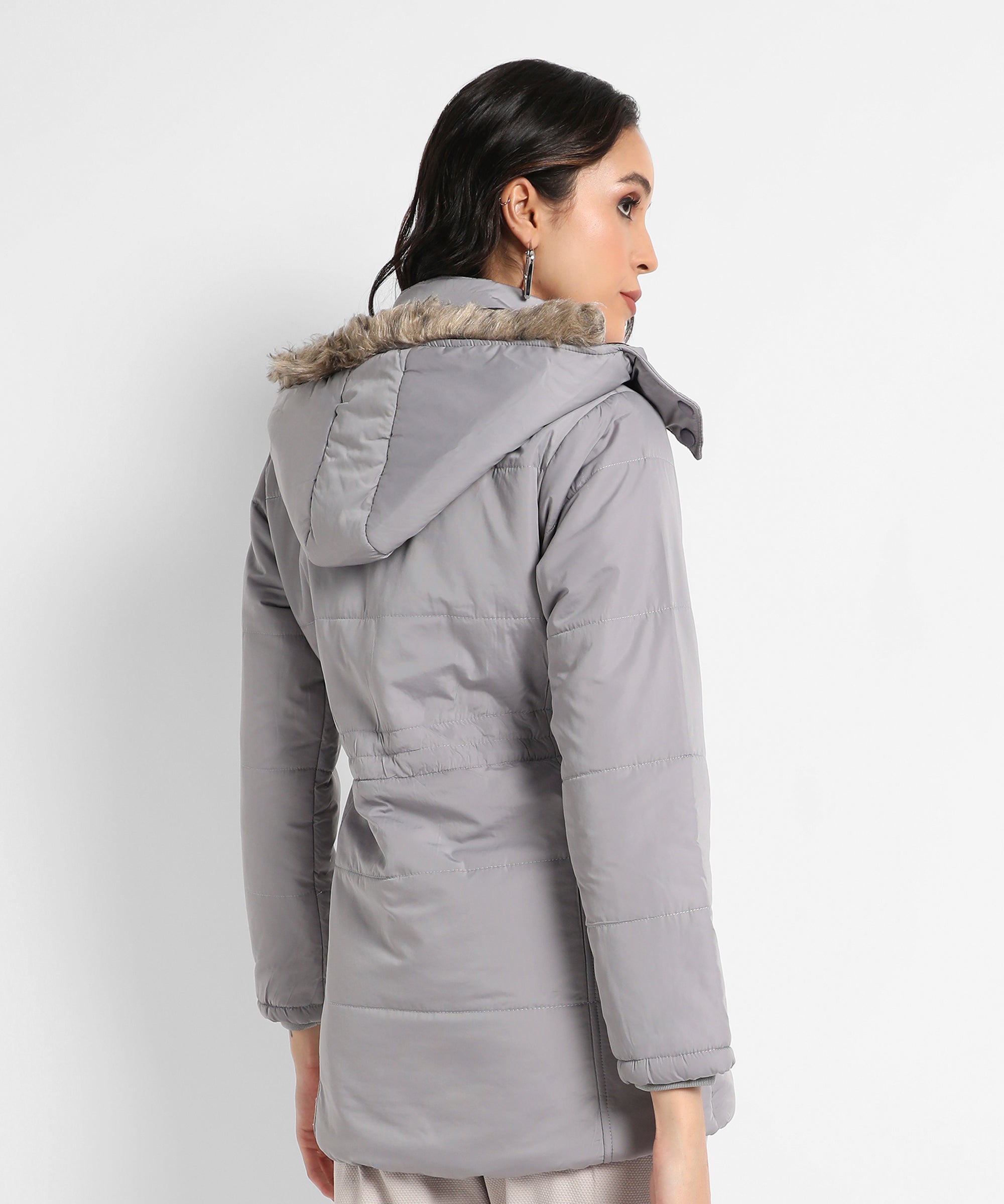 Color_Grey
