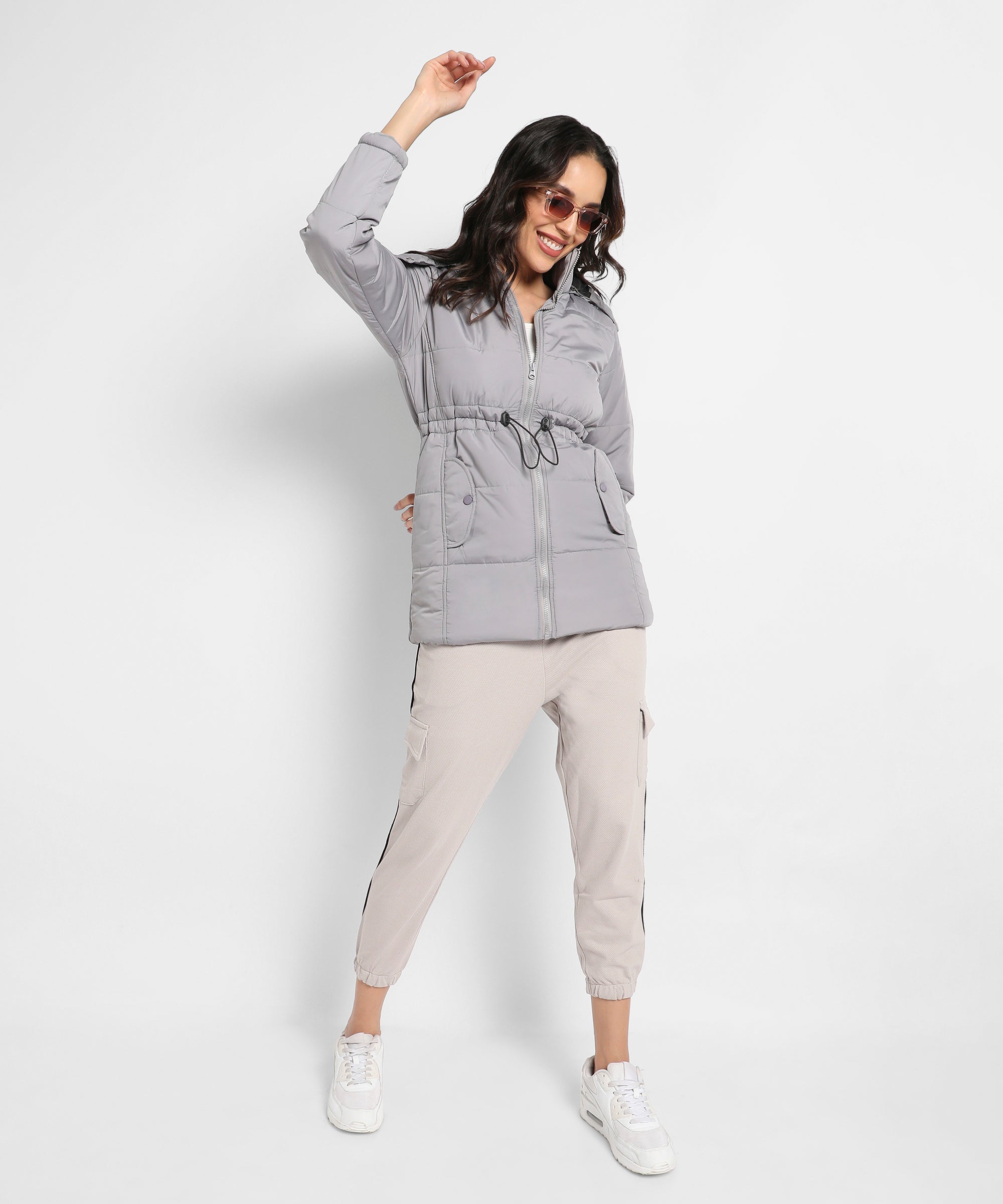 Color_Grey