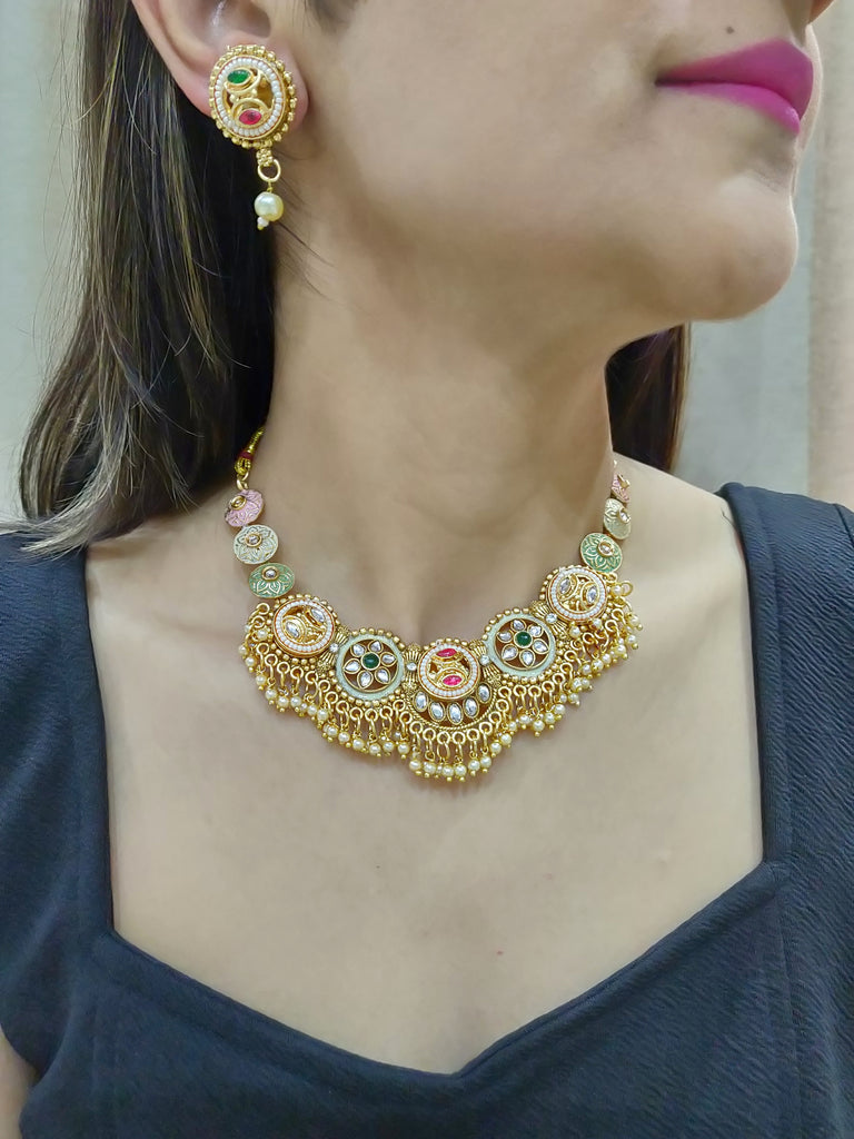 Color_Gold