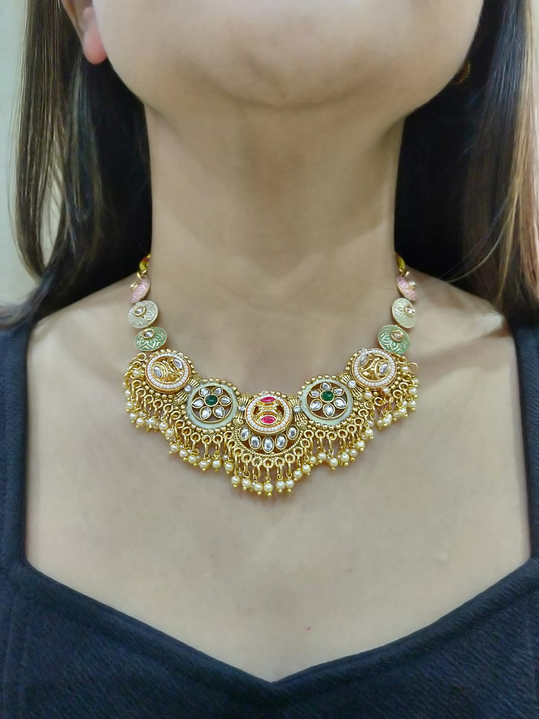 Color_Gold